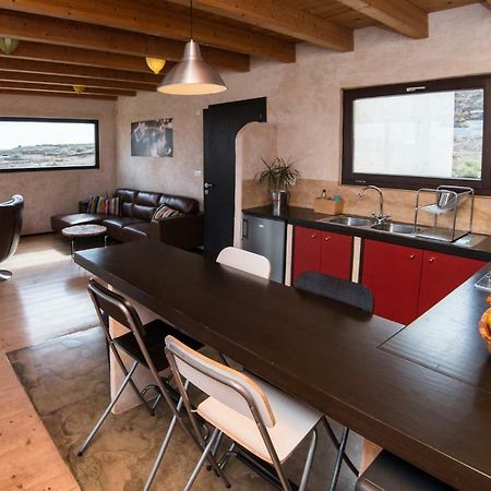Tayu Eco Villa Villaverde  Bagian luar foto
